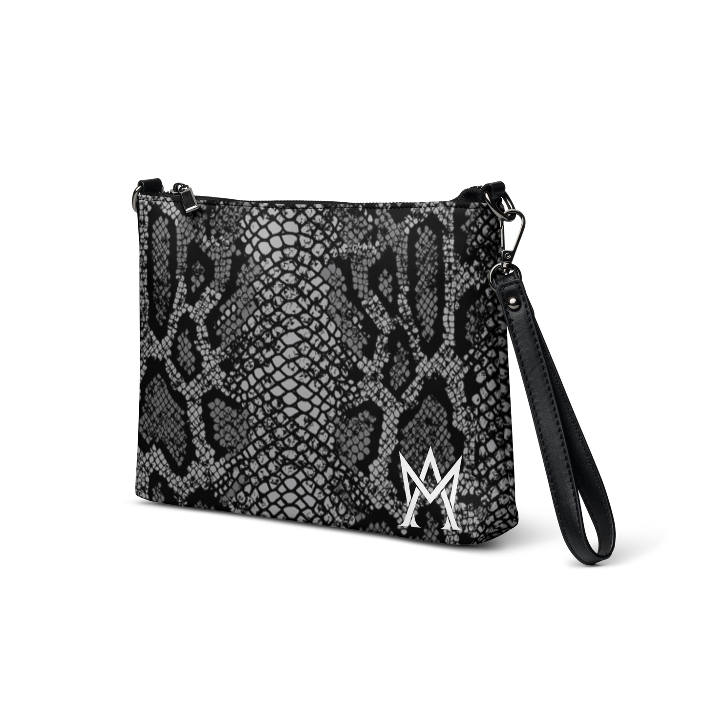 Minnie Crossbody
