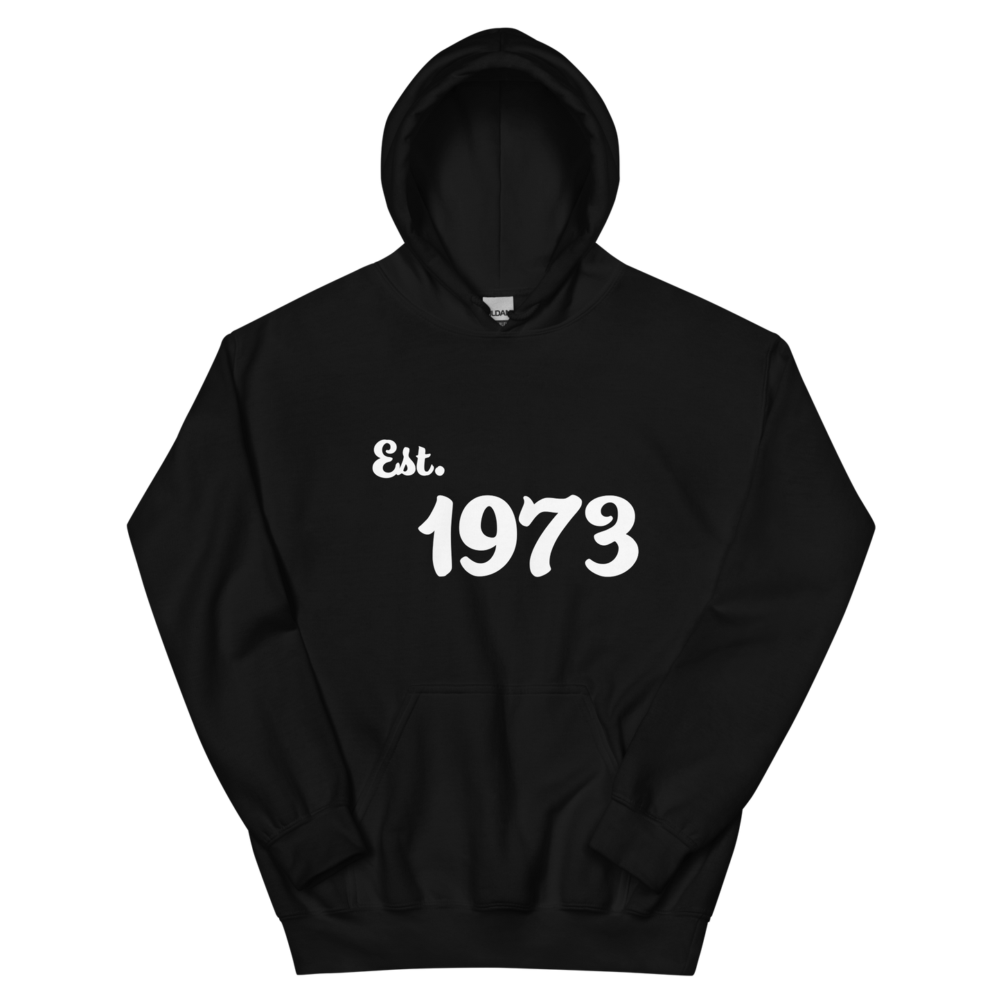 Est. 1973