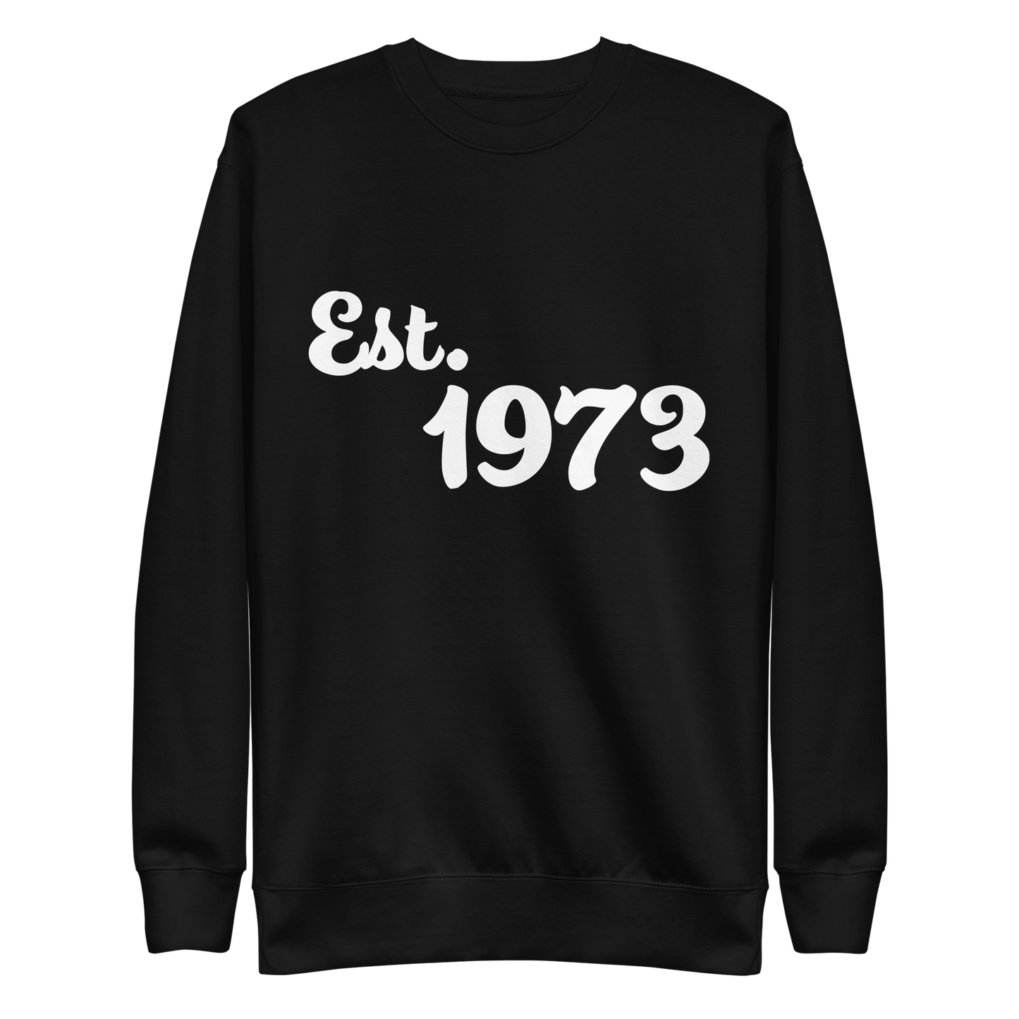 Est. 1973