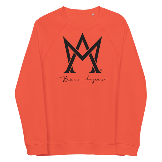 Logo/Signature Crewneck