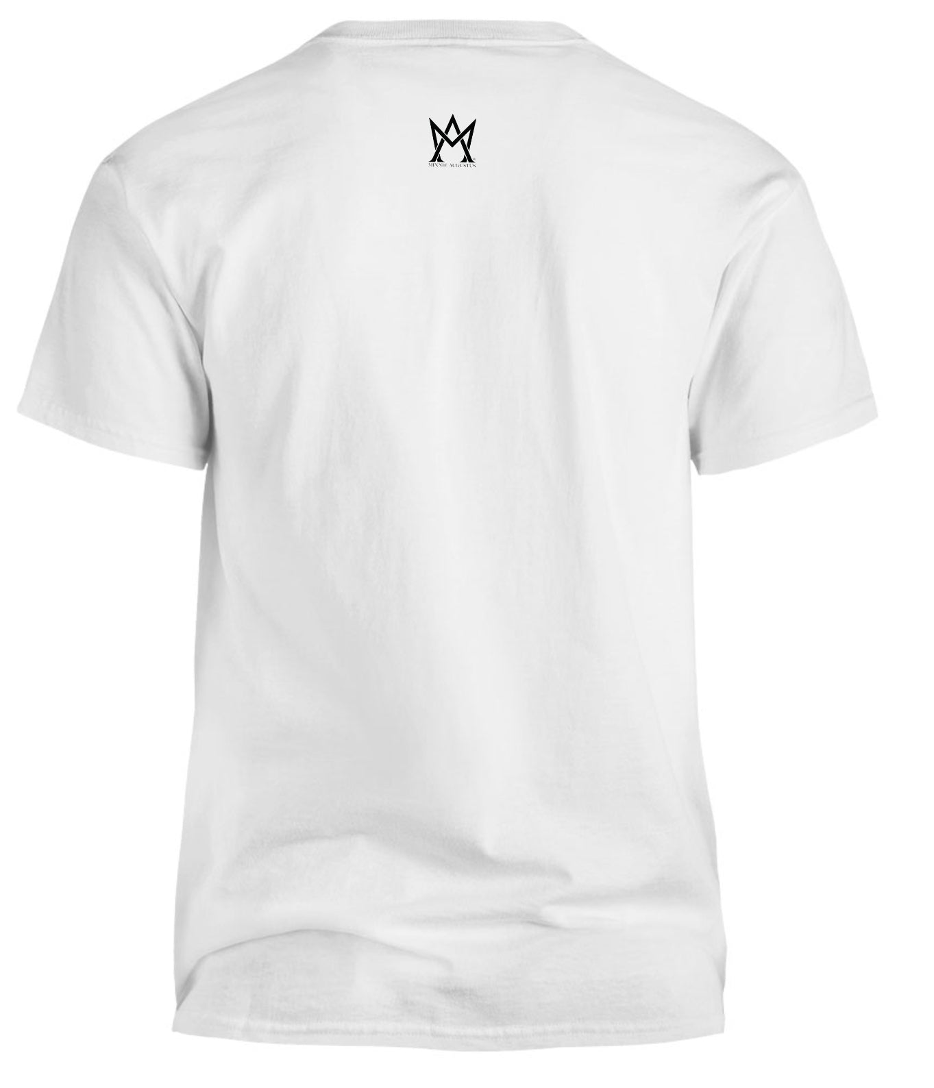 Signature T-shirt