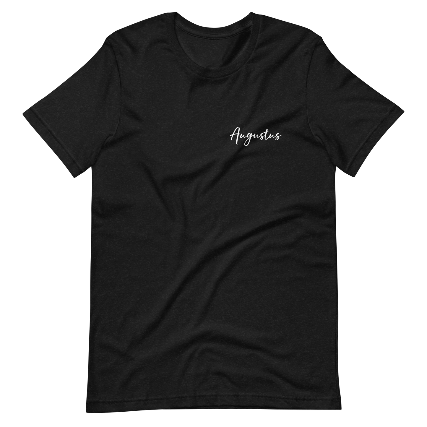 Augustus T-shirt