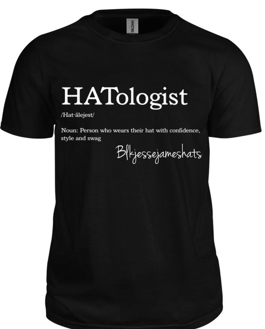 HATologist